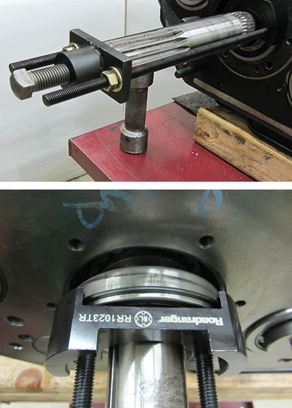 _Graphics/Web/TRSM0980_Input shaft RR.jpg